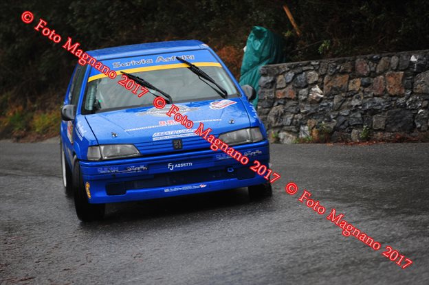 DSC_6377.JPG